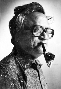 File:EliasAkhteruzzaman.jpg