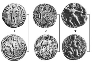 File:GuptaCoins.jpg