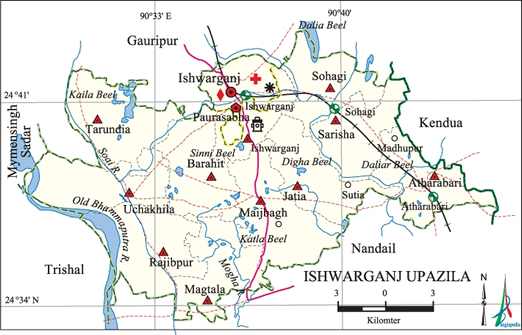 File:IshwarganjUpazila.jpg