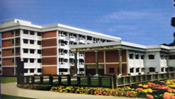 File:IslamicUniversityRaselHall.jpg