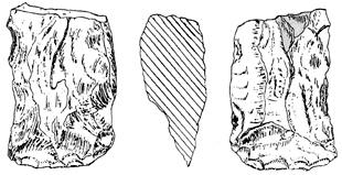 File:Prehistory10.jpg