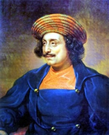 File:RoyRajaRammohun.jpg