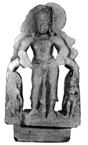 File:Sculpture03.jpg