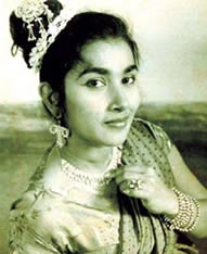 File:ZamanSultana.jpg