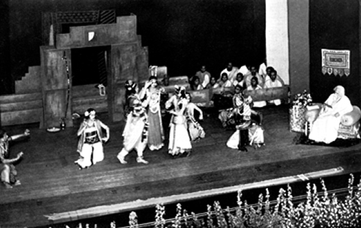 File:DanceRabindranath.jpg