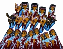 File:DollWood.jpg
