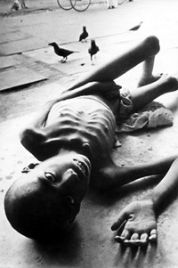 File:Famine1943.jpg