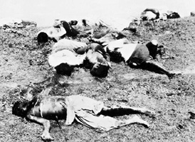 File:Genocide1971war.jpg