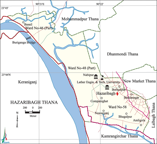 File:HazaribaghThana.jpg