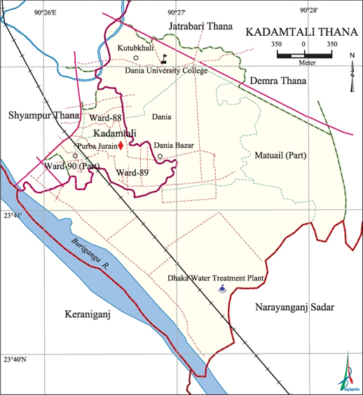 File:KadamtaliThana.jpg