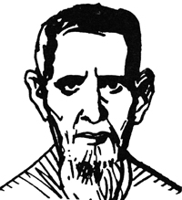 File:KarimSahityavishardAbdul.jpg