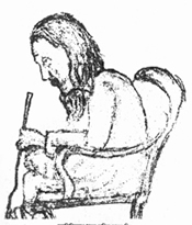 File:LalanShah.jpg