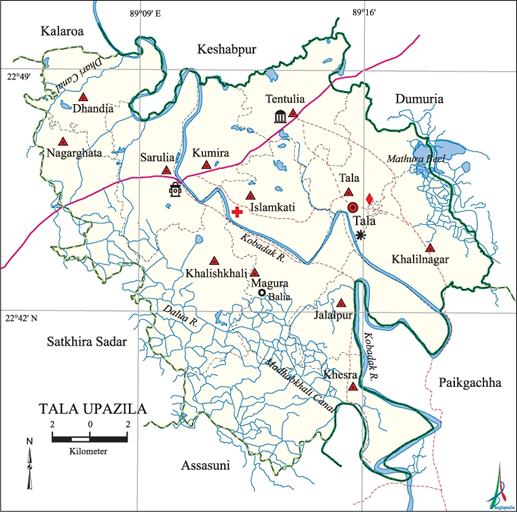 File:TalaUpazila.jpg