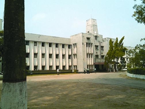 File:UniversityofRajshahiAdministrationBuilding.jpg