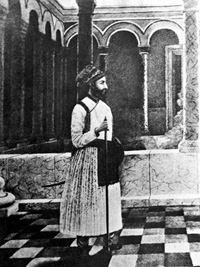 File:AlivardiKhan.jpg