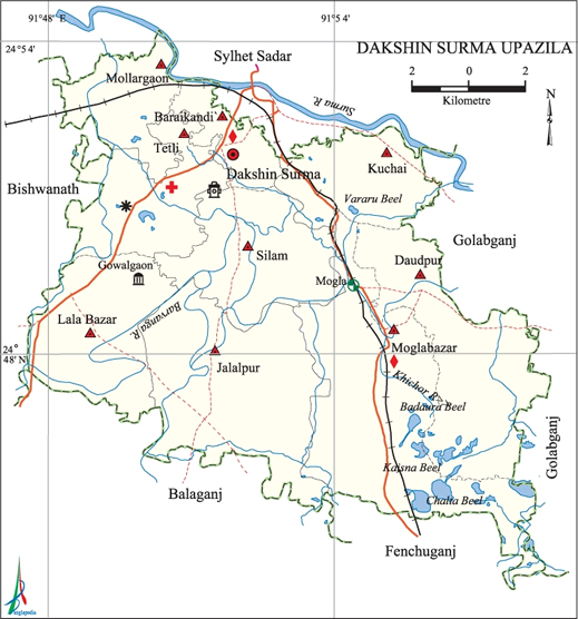 File:DakshinSurmaUpazila.jpg
