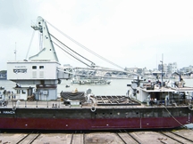 File:Dockyard.jpg