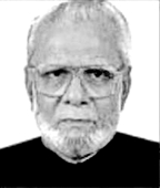 File:GaziDewanFarid.jpg