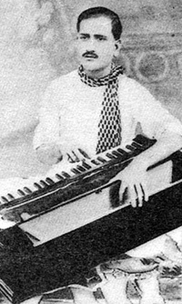 File:KhanUstadJamiruddin.jpg