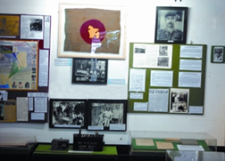 File:LiberationWarMuseum6.jpg