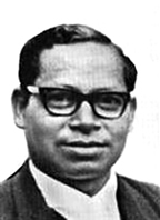 File:MarandiFatherLucas.jpg
