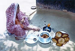 File:Pitha2.jpg