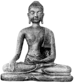File:Sculpture12.jpg