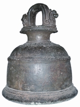 File:BronzeBell.jpg