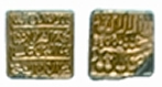 File:Coin12a.jpg