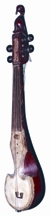 File:DotaraKhulna.jpg