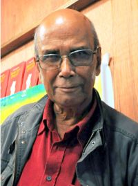File:HaqueSyedShamsul.jpg