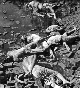 File:KillingOfIntellectuals.jpg