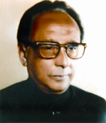 File:RahmanMohammadZillur.jpg