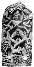 File:Sculpture14.jpg