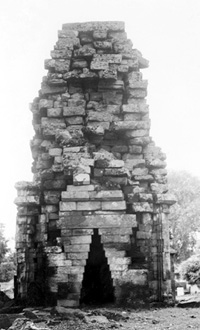 File:Architecture11.jpg