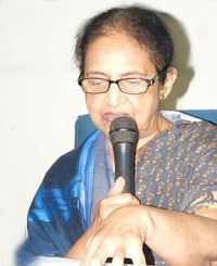 File:ChowdhuryNajma.jpg