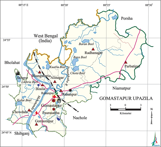 File:GomostapurUpazila.jpg