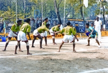 File:Kabadi.jpg