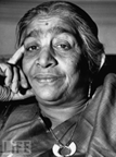 File:NaiduSarojini.jpg