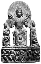 File:Sculpture07.jpg