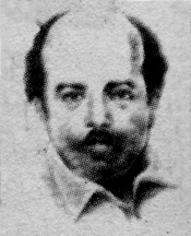 File:TalebKhondekarAbu.jpg