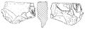 Thumbnail for version as of 21:43, 17 June 2021