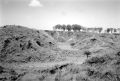 Thumbnail for version as of 21:43, 17 June 2021
