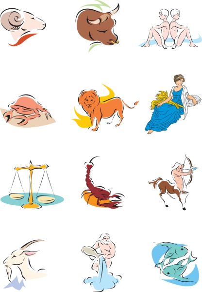 File:Horoscope.jpg