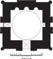 Thumbnail for version as of 21:43, 17 June 2021