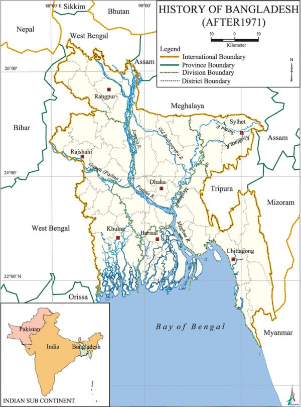 History - Banglapedia