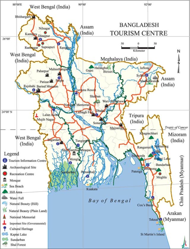 File:Tourism.jpg - Banglapedia