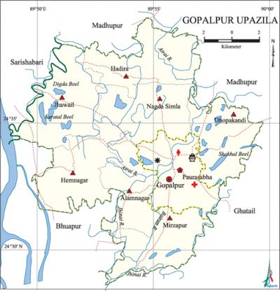 GopalpurUpazila.jpg