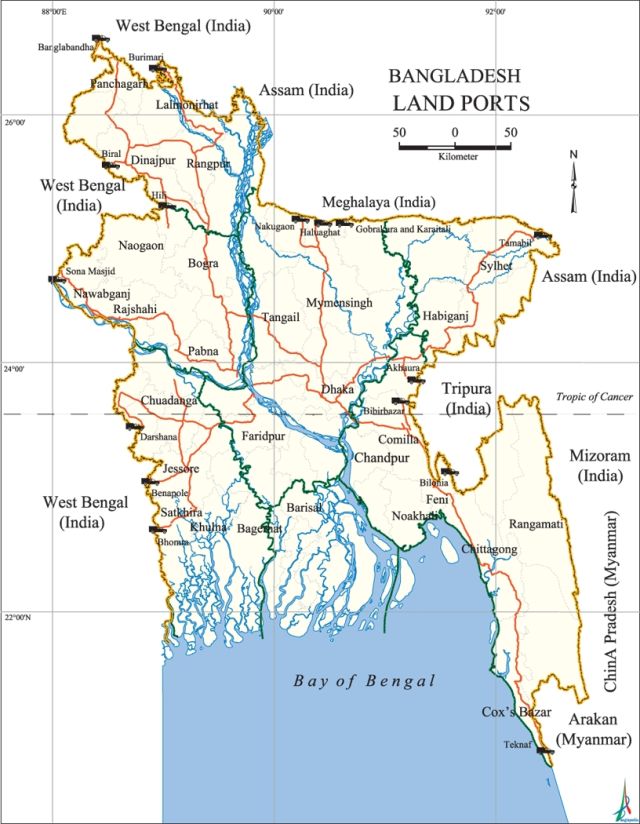 File:Landports.jpg - Banglapedia